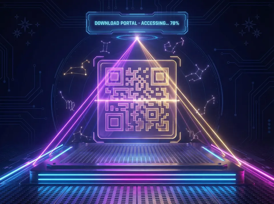 电子棋牌 APP游戏大厅移动端界面