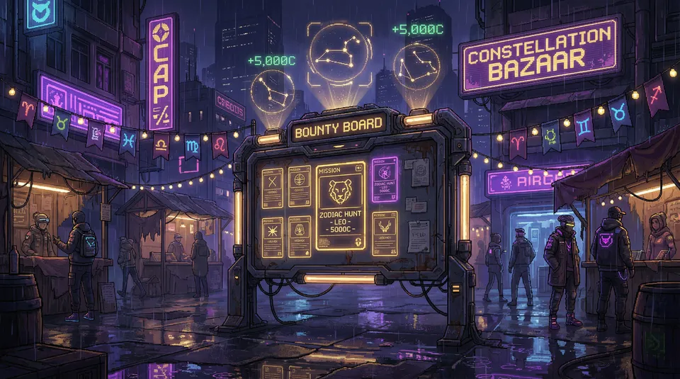 电子棋牌 慕星棋牌活动广场星座集市