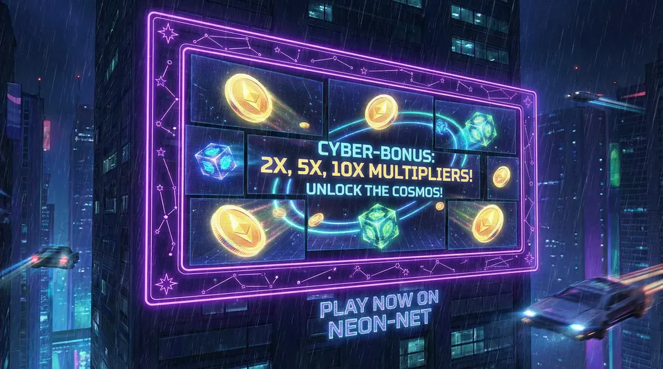 电子棋牌 王者棋牌首充能量补给