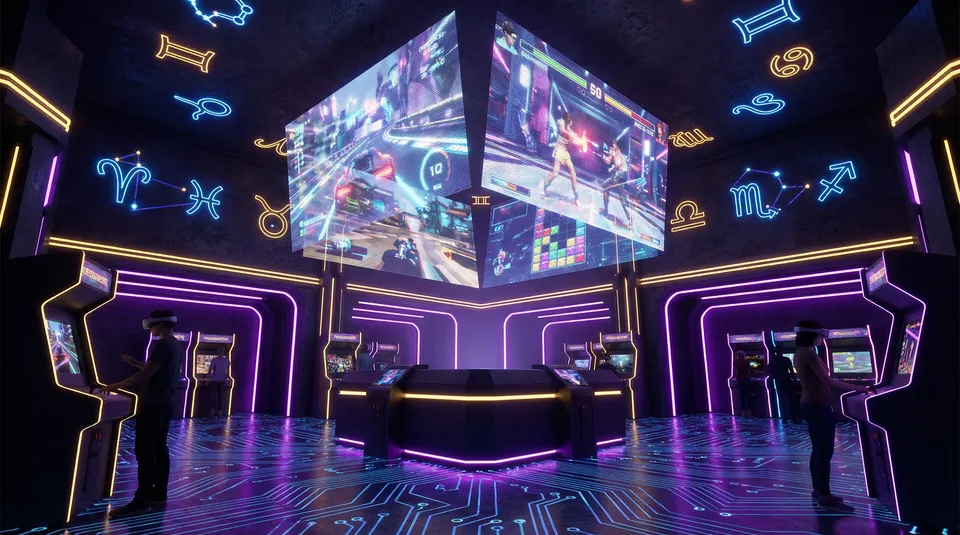 电子棋牌 开云体育极速结算技术架构