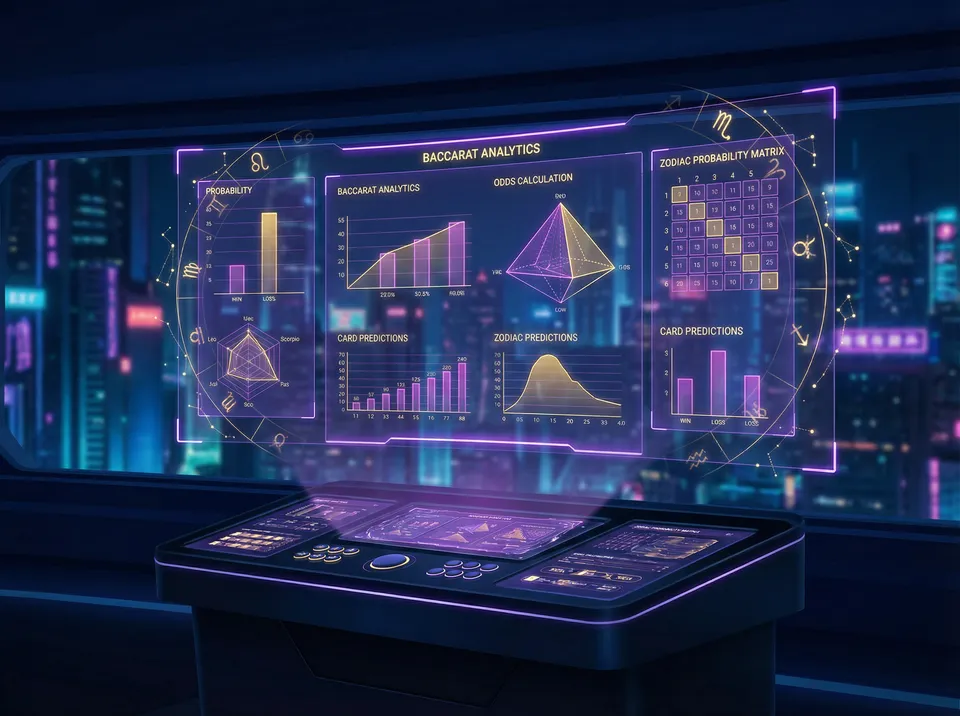 开云体育赛博牌桌全景 - 电子棋牌