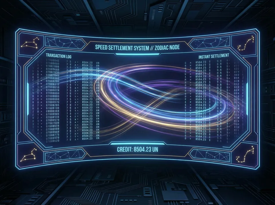 开云体育路单分析面板 - 电子棋牌