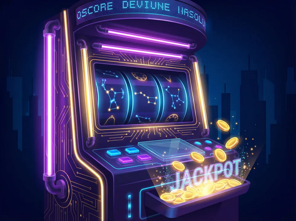 麻将胡了连消爆分机制图解 - 电子棋牌 慕星棋牌