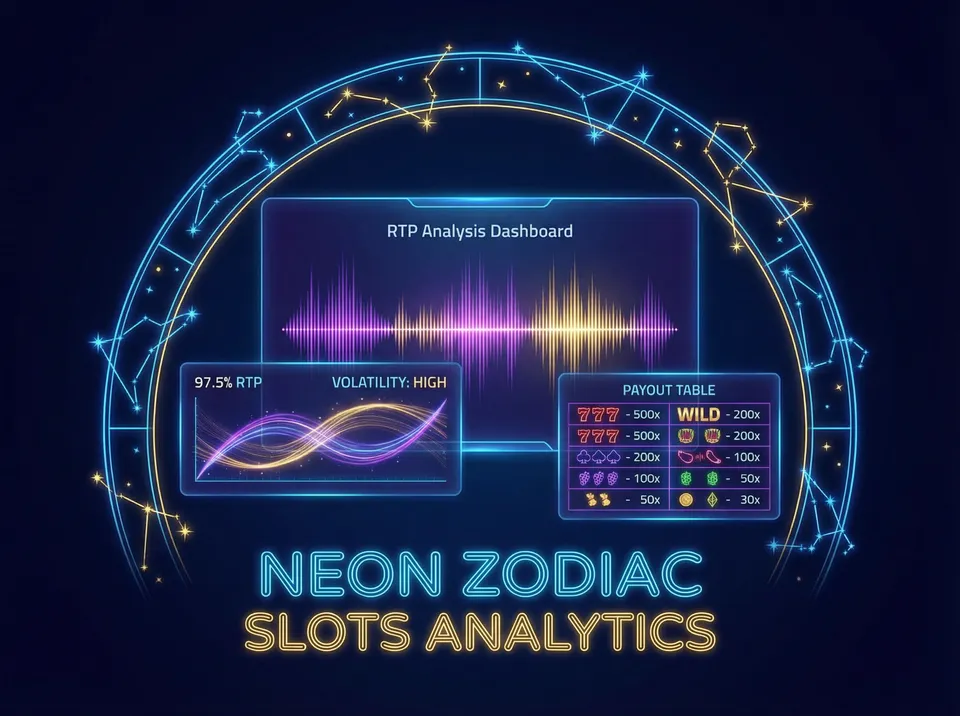 慕星棋牌RTP数据分析面板 - 电子棋牌