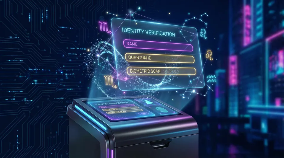 电子棋牌 王者棋牌赛博身份认证入口