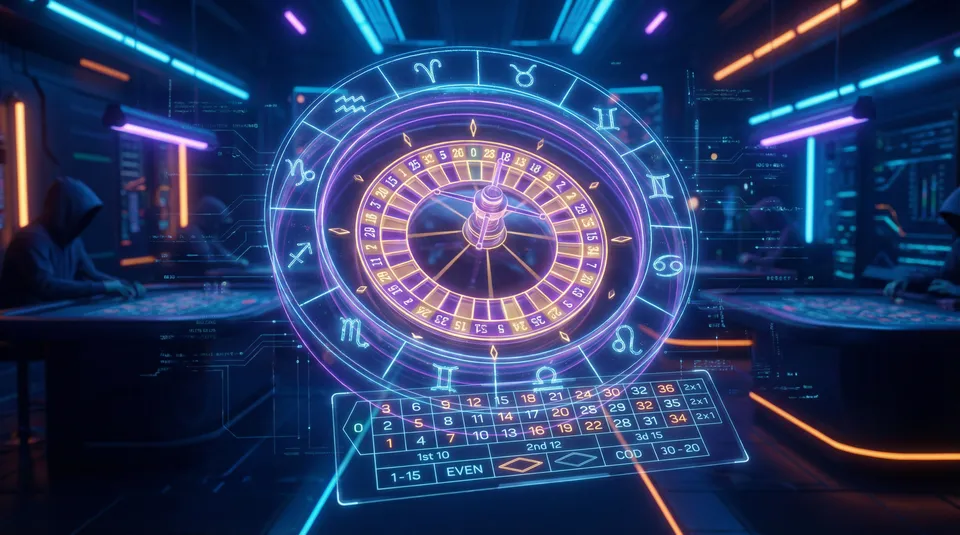 电子棋牌 四方棋牌新网址量子引擎游戏