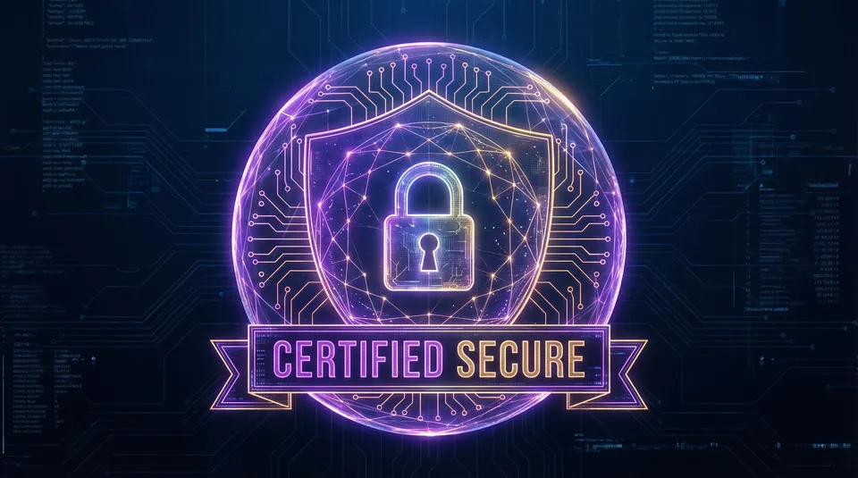 盛世棋牌2安全认证体系 - 电子棋牌