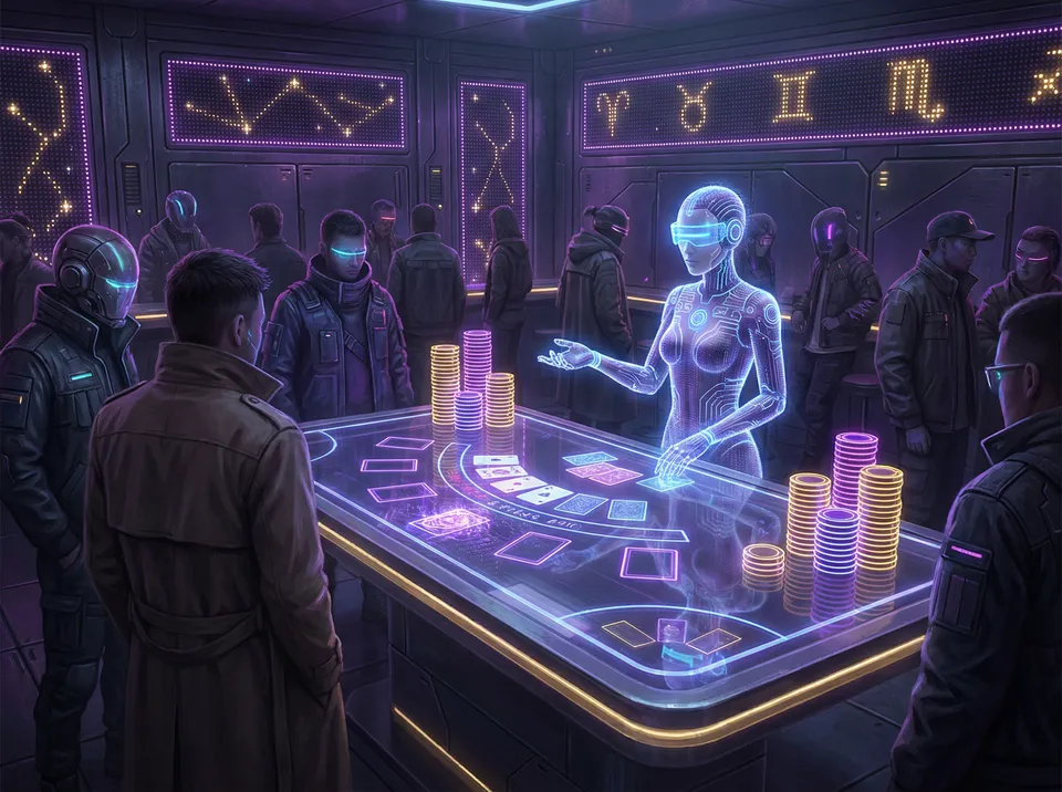 四方棋牌新网址炸金花对战界面 - 电子棋牌